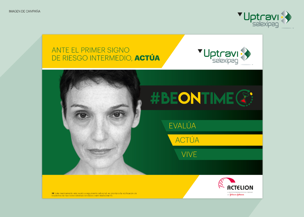 BeOnTime - 2