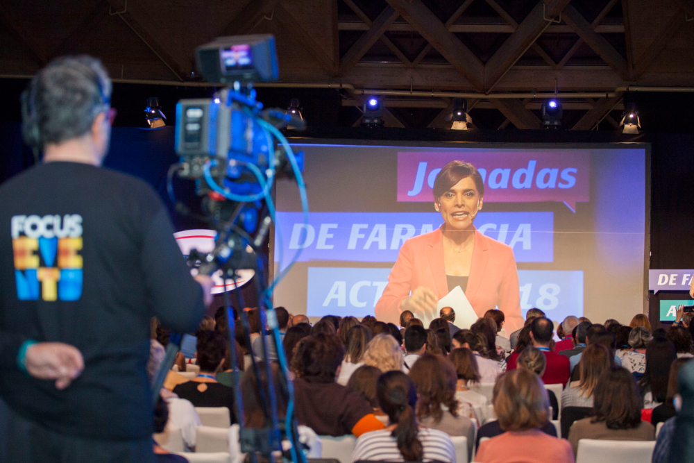 JORNADAS DE FARMACIA ACTIVA 2018, STADA - 7