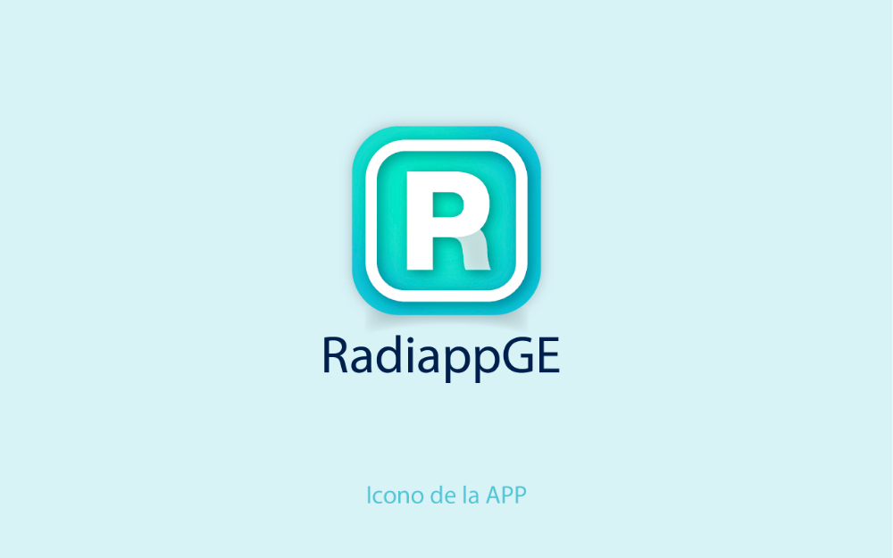 RadiappGE: Seguridad Radiológica en el Paciente - 1