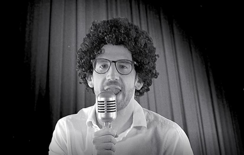 Yammer 6IBs: Dale ritmo a Yammer - 9