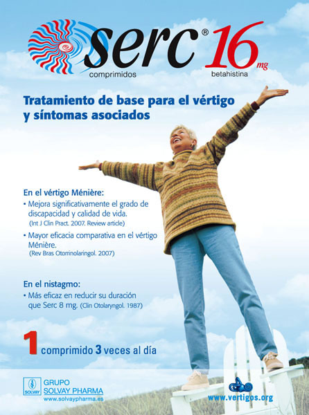 Miniatlas Vértigo - 3