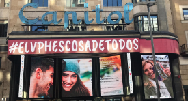 El VPH es cosa de todos
