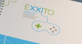EXXITO