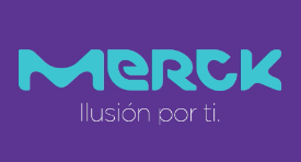 “Nada como la ilusión de hacer planes”