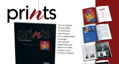 Prints