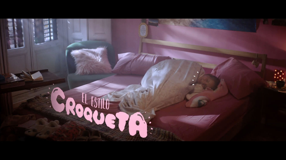 Zombie-croqueta-momia - 2
