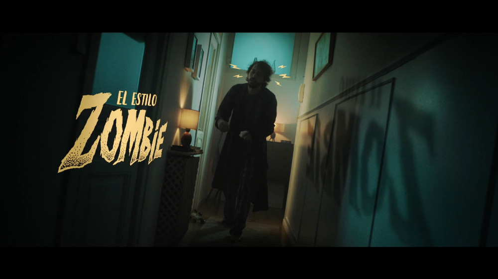 Zombie-croqueta-momia - 4