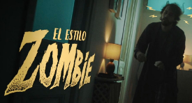 Zombie-croqueta-momia