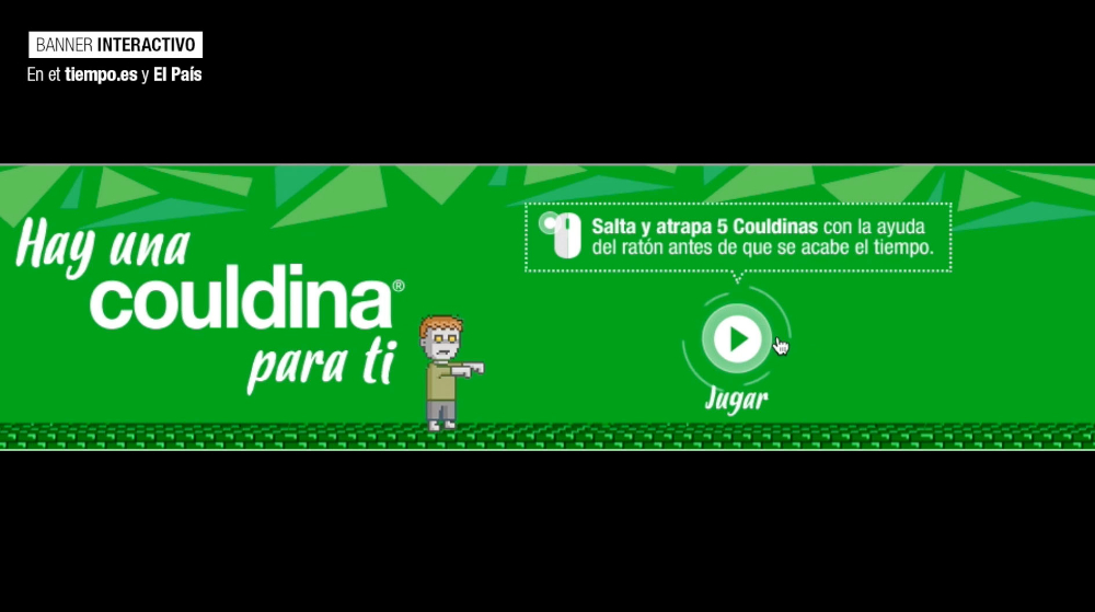 Zombie-croqueta-momia - 3