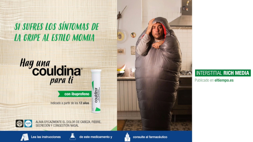 Zombie-croqueta-momia - 5