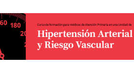 Curso Mixto de HTA y RV