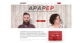 APAPEP
