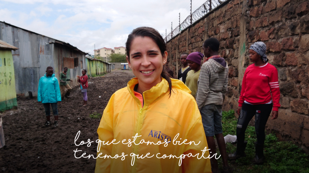 Aristo Emocional - 2