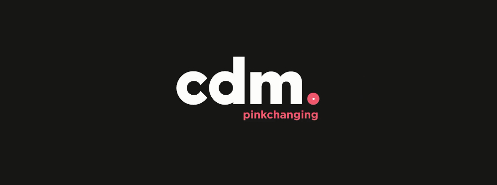 #cdmpinkchanging #cdmcancerdemama - 2