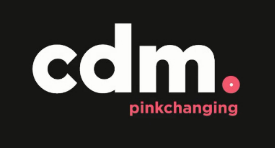 #cdmpinkchanging #cdmcancerdemama