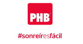 PHB #sonreíresfácil
