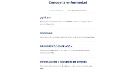 Espondilopedia