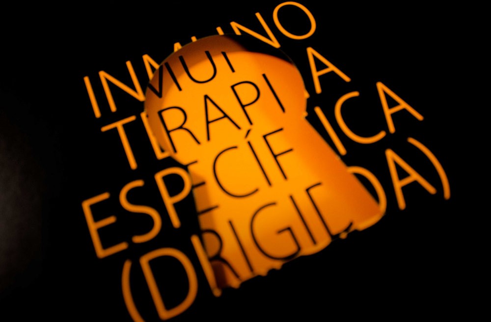 Los Siete Pasos Clave de la Inmuno-Oncología - 6
