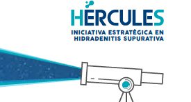 HérculeS