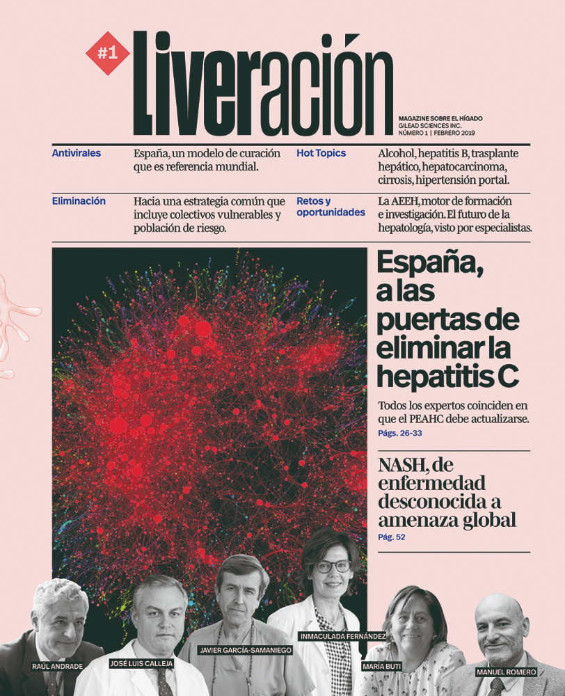 Liveración - 10