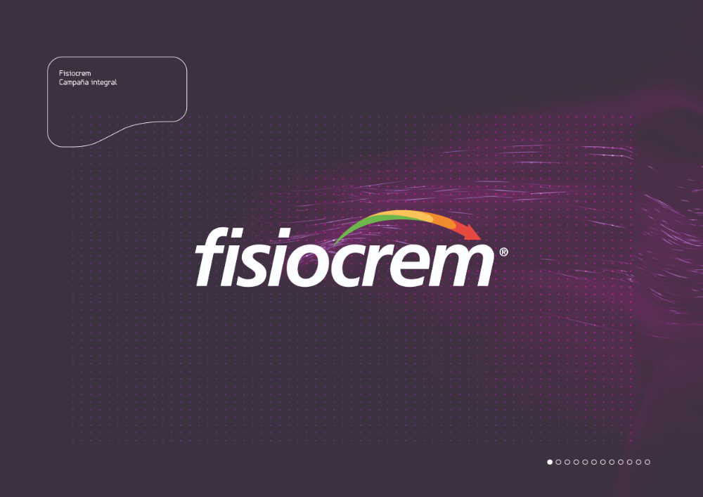 ¿Quieres? Fisiocrem, puedes - 2