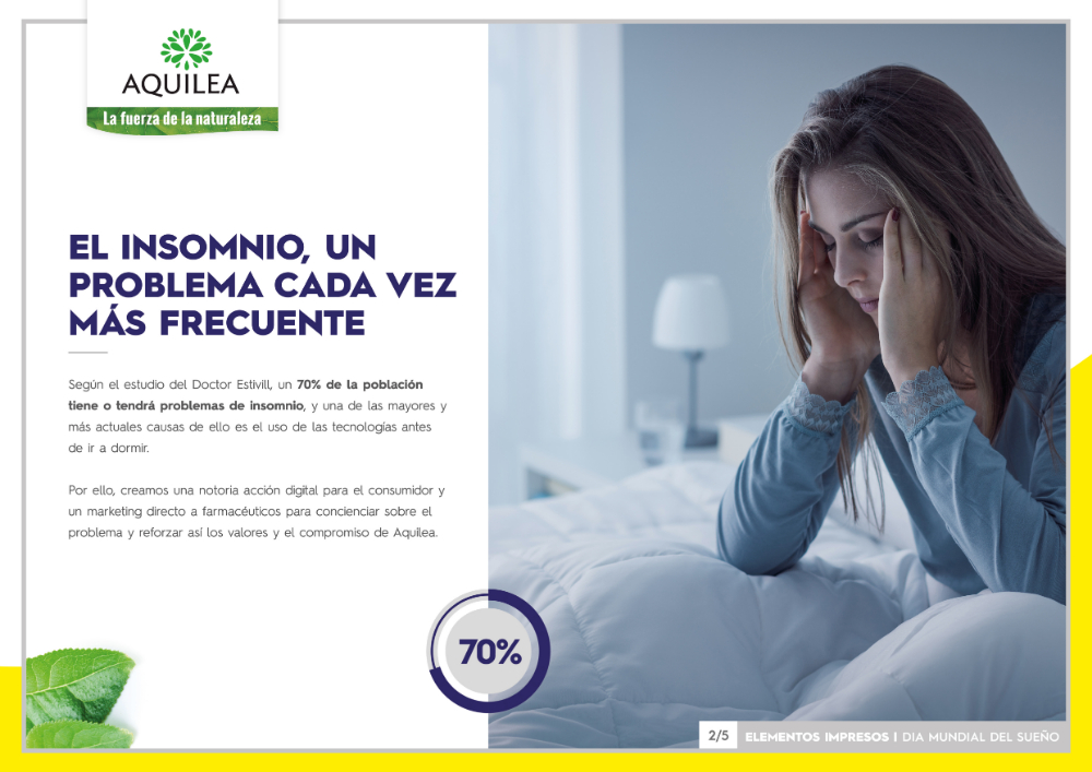 Conecta con el mundo real - 2