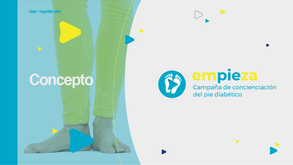 EmPIEza - 4