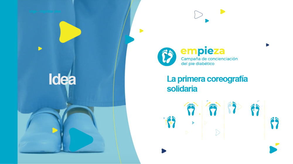 EmPIEza - 5