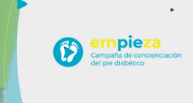EmPIEza