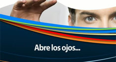 Salud Ocular