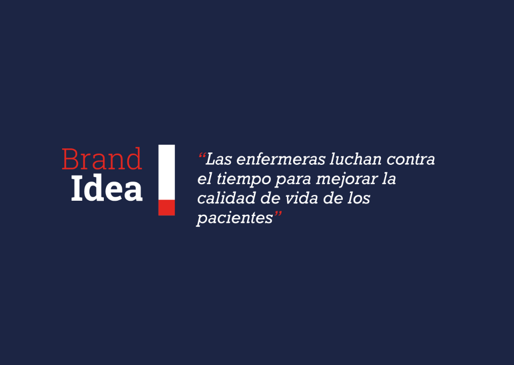 Cuanto antes - 4