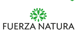 Fuerza Natura