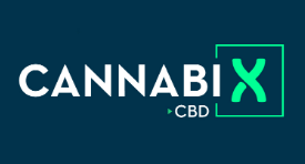 Cannabix CBD