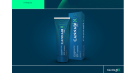 Cannabix CBD