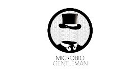 Trend Maps by Microbio Gentleman