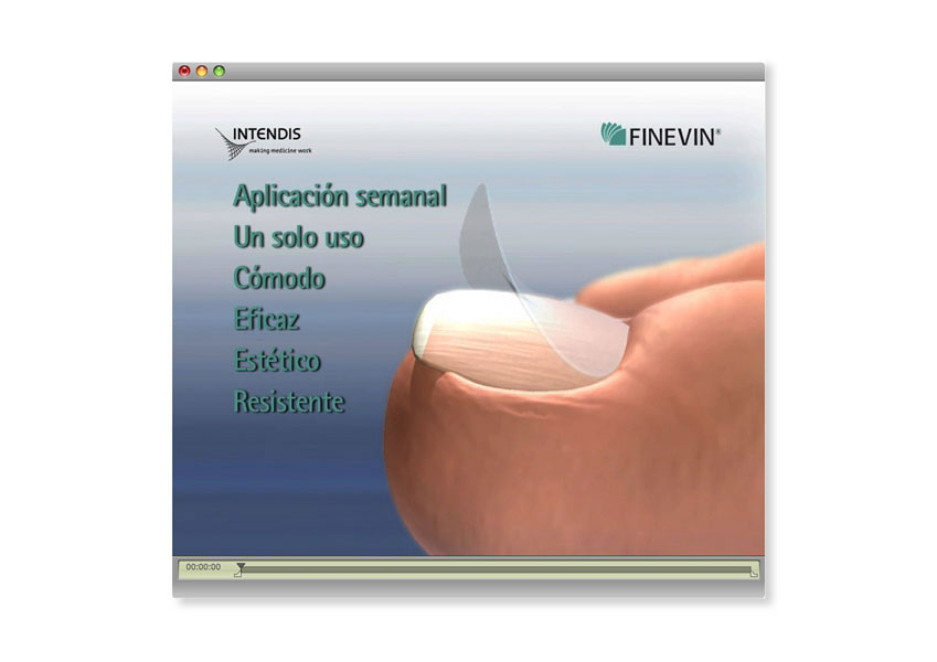 Lanzamiento Finevin - 3