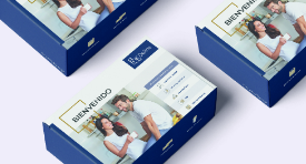 5 pasos hacia un nuevo estilo de comunicación
