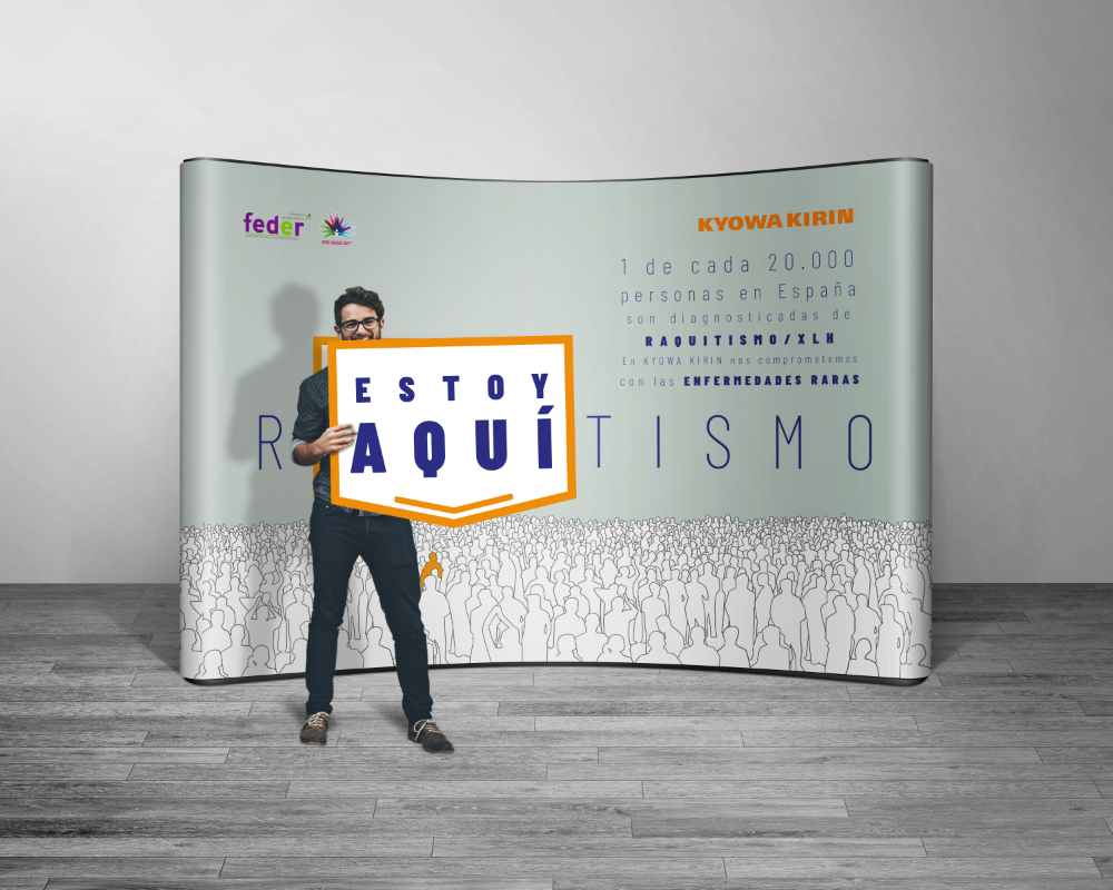 Raquitismo-Estamos aquí - 2