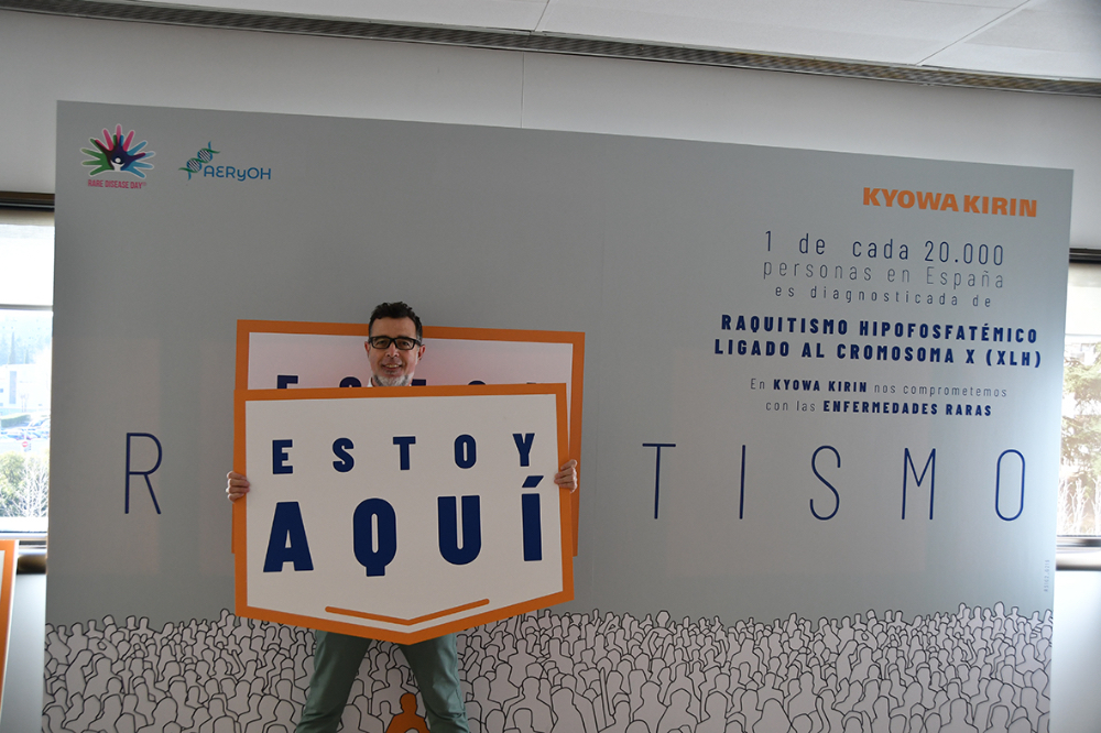 Raquitismo-Estamos aquí - 8