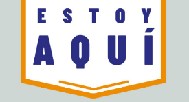 Raquitismo-Estamos aquí