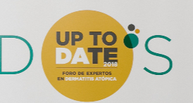UP TO DAte 2018: Foro de expertos en DA