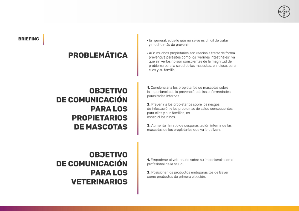 El interior de tu mascota también es tu mascota - 1
