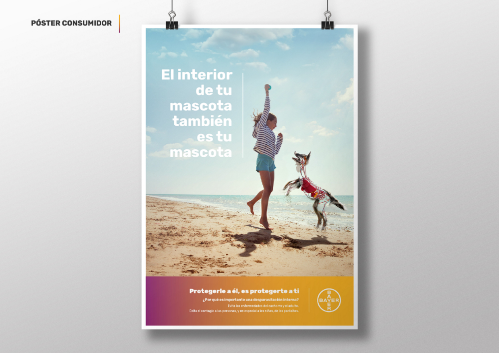 El interior de tu mascota también es tu mascota - 5