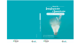 Manual de I+i para residentes en FH