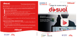 Disual