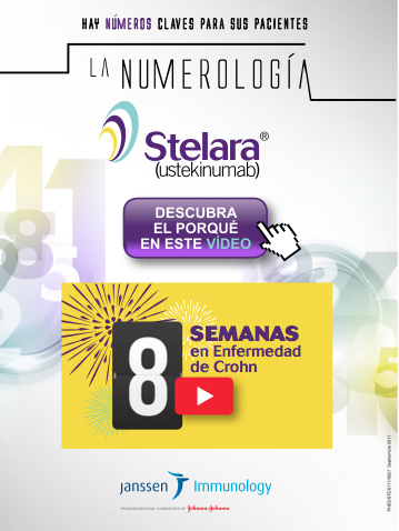 La Numerología Stelara - 2