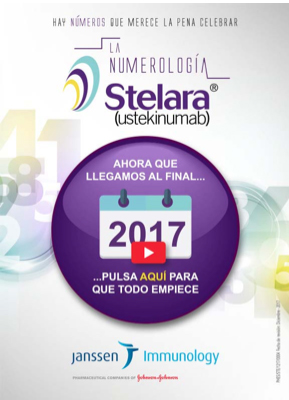 La Numerología Stelara - 3
