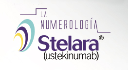 La Numerología Stelara - 5