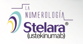 La Numerología Stelara