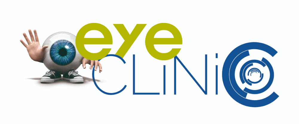 App EyeClinic - 2